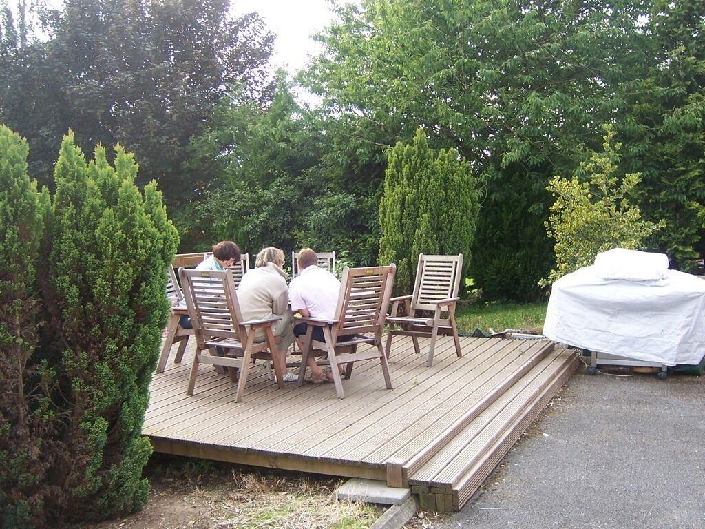 เลานาร์ด เฮาส์ Bed & Breakfast คิลเคนนี ภายนอก รูปภาพ